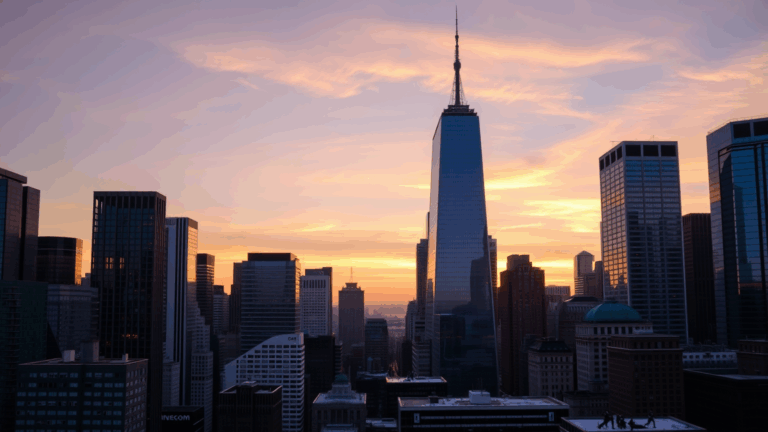 Logo et informations de Gold