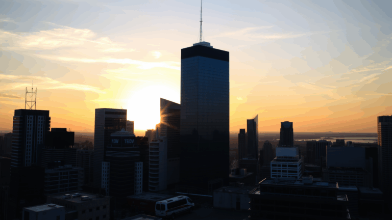 Logo et informations de Gold