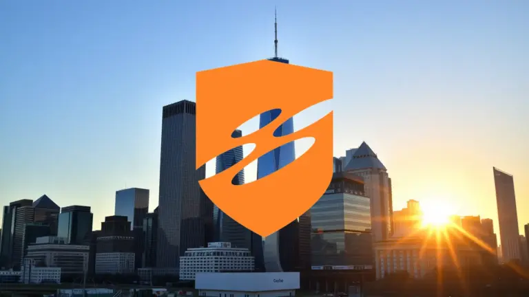 DroneShield : une performance financière historique pour le spécialiste de la lutte anti-drones Logo et informations de DroneShield