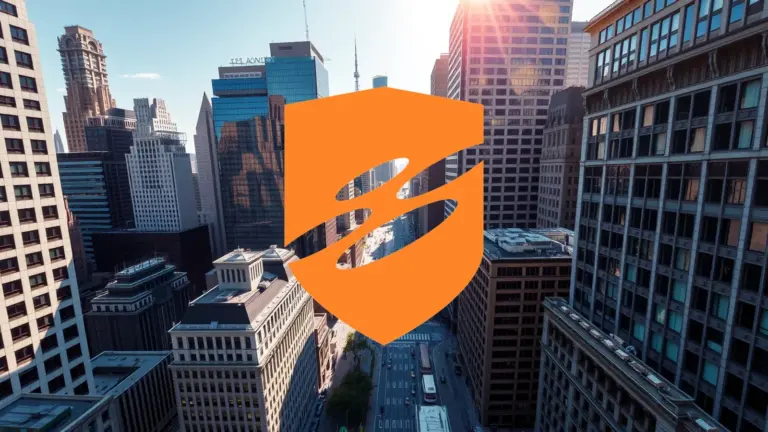 DroneShield : une dynamique confirmée par les chiffres et les contrats Logo et informations de DroneShield