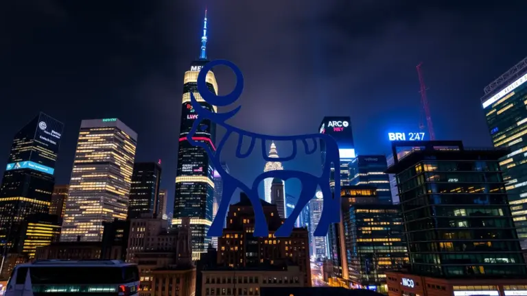 Logo et informations de Novo Nordisk