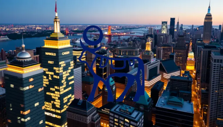 Logo et informations de Novo Nordisk