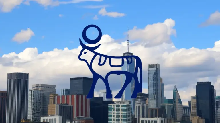 Logo et informations de Novo Nordisk