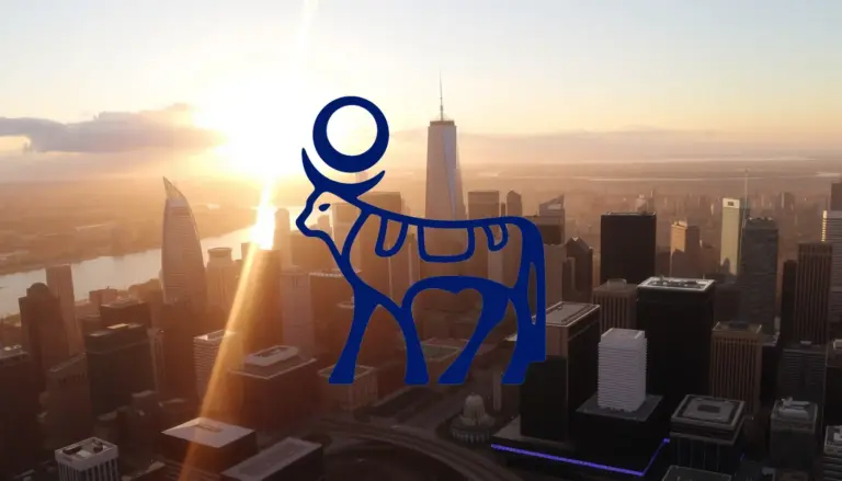 Novo Nordisk : l’autorisation européenne d’une dose renforcée pour Wegovy Logo et informations de Novo Nordisk