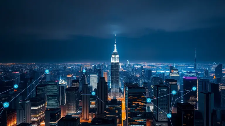 Logo et informations de Cfi-compagnie FonciÃ¨re Internationale