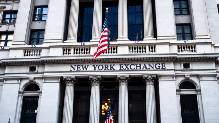 Logo et informations de Foncière Euris