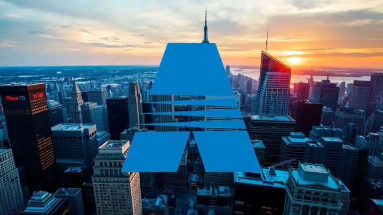 Atos : Le moment de vérité approche pour l’action Logo et informations de Atos