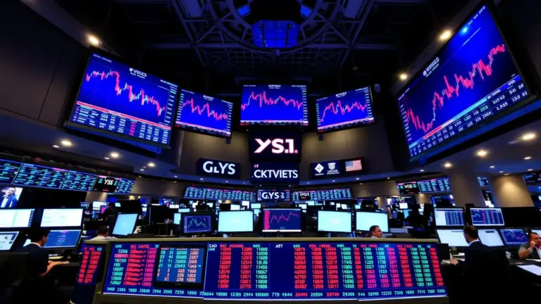 Logo et informations de Rallye