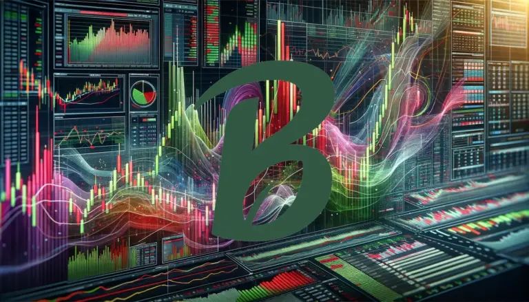 Logo et informations de Bonduelle SCA