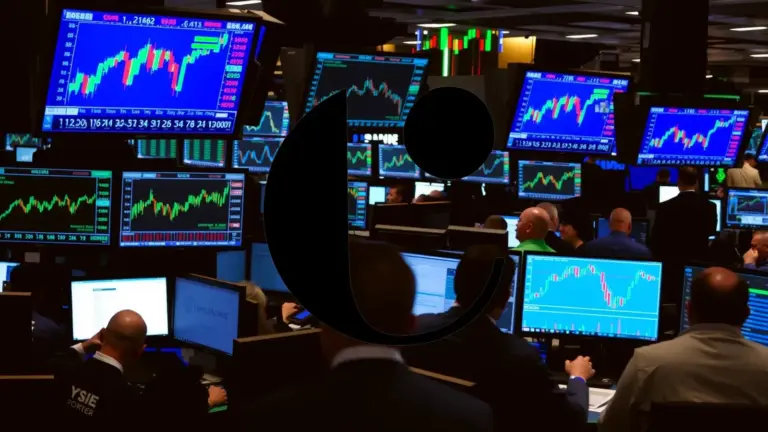 Logo et informations de Covivio