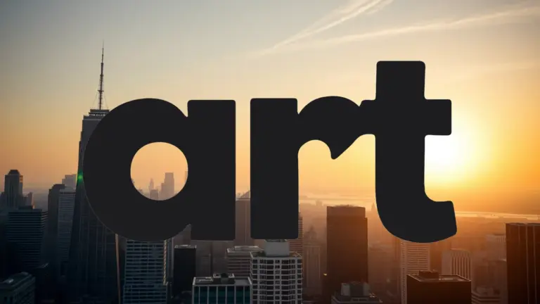 Logo et informations de Artmarket.com