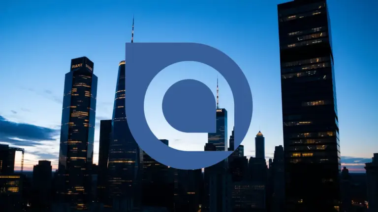 Logo et informations de L'Air Liquide