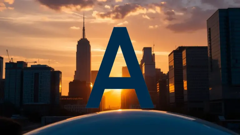 Logo et informations de Accor