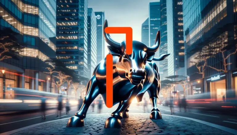 Quadient : le calendrier financier 2026 dévoilé Logo et informations de Quadient