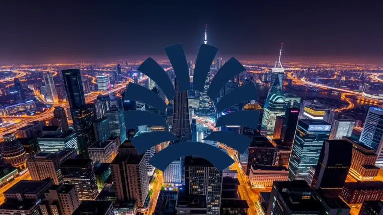 Pernod Ricard : Le plan d’économies redonne confiance aux marchés Logo et informations de Pernod Ricard