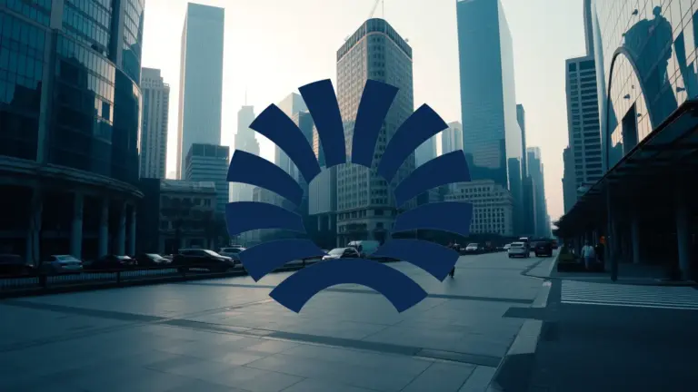 Logo et informations de Pernod Ricard