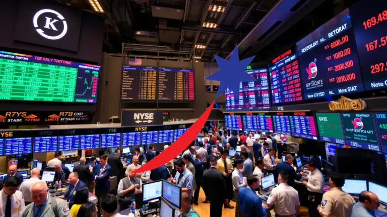 Logo et informations de Sodexo