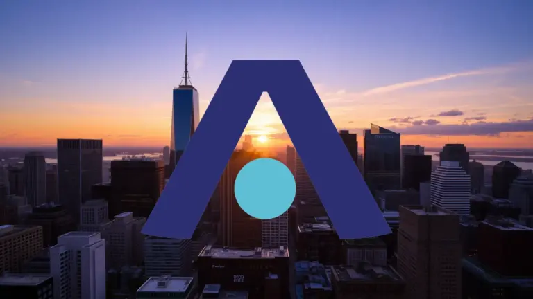 Thales consolide sa présence mondiale avec un nouveau centre de recherche en Inde Logo et informations de Thales