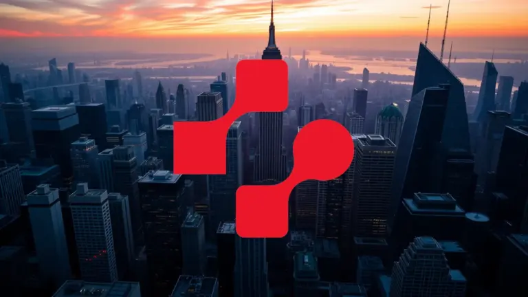 Vinci : le groupe vise de nouveaux sommets boursiers Logo et informations de Vinci