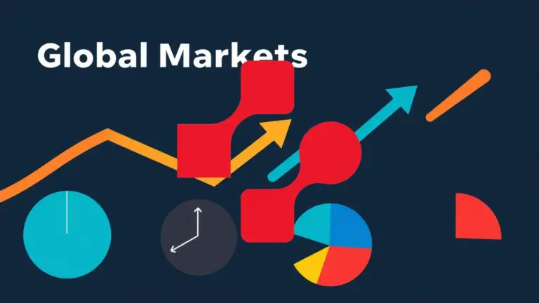 Logo et informations de Vinci