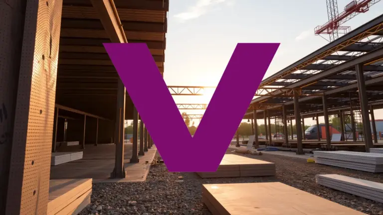 Logo et informations de Vivendi