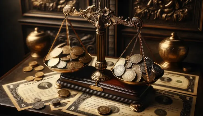 Logo et informations de Interparfums