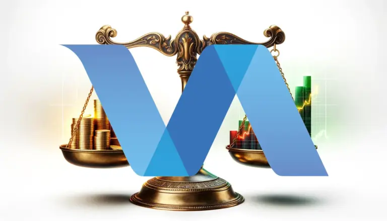 Valneva : l’action tourne la page américaine pour se concentrer sur la Borréliose Logo et informations de Valneva