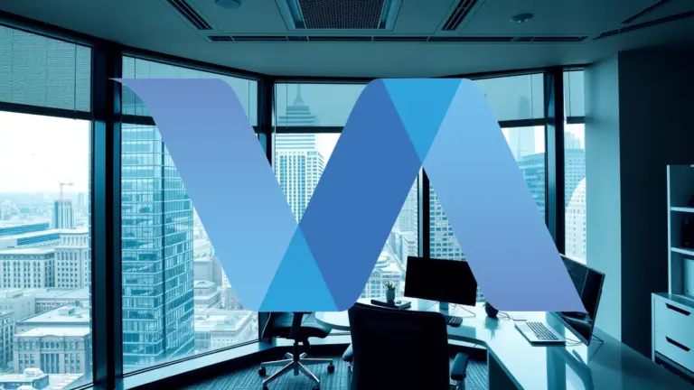 Logo et informations de Valneva