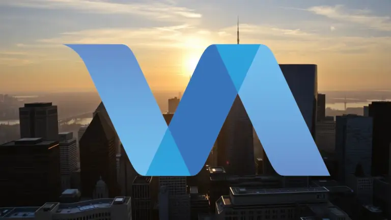 Logo et informations de Valneva