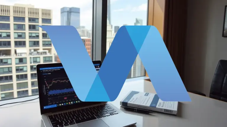 Logo et informations de Valneva