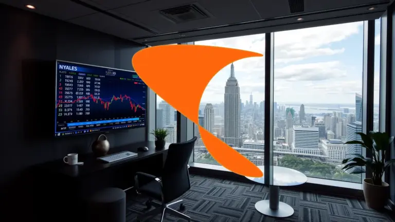 Transgene : l’action dans l’attente des prochains catalyseurs Logo et informations de Transgene