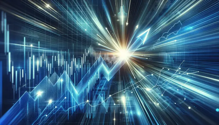 Harvest Group consolide sa direction produit pour l’Europe Logo et informations de Harvest