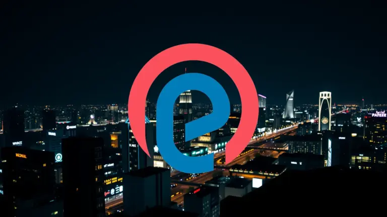 Logo et informations de Eutelsat