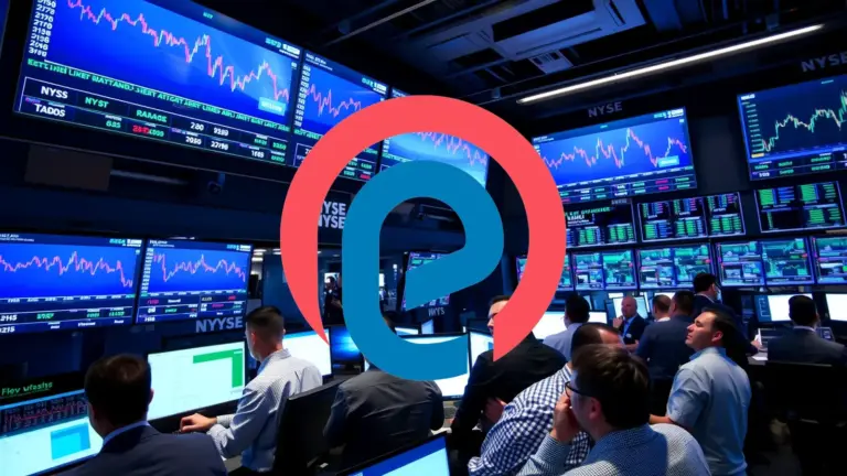 Eutelsat consolide son ancrage au Moyen-Orient et en Afrique du Nord Logo et informations de Eutelsat