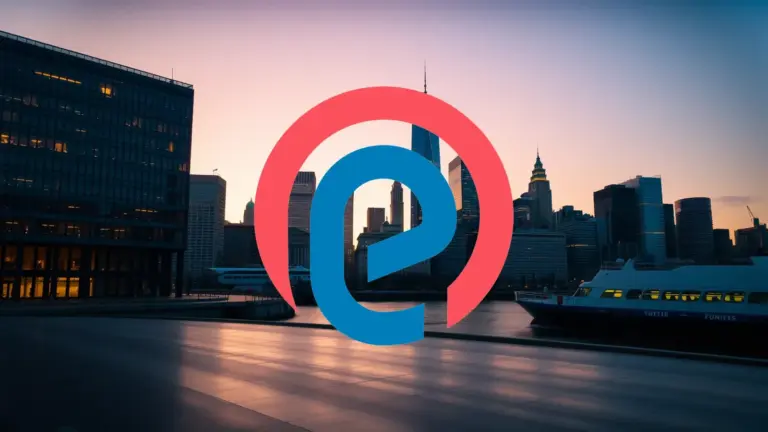 Eutelsat renforce sa structure financière par une émission obligataire Logo et informations de Eutelsat