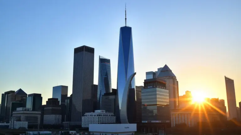 EDF : une année 2025 marquée par la baisse de la rentabilité Logo et informations de EDF