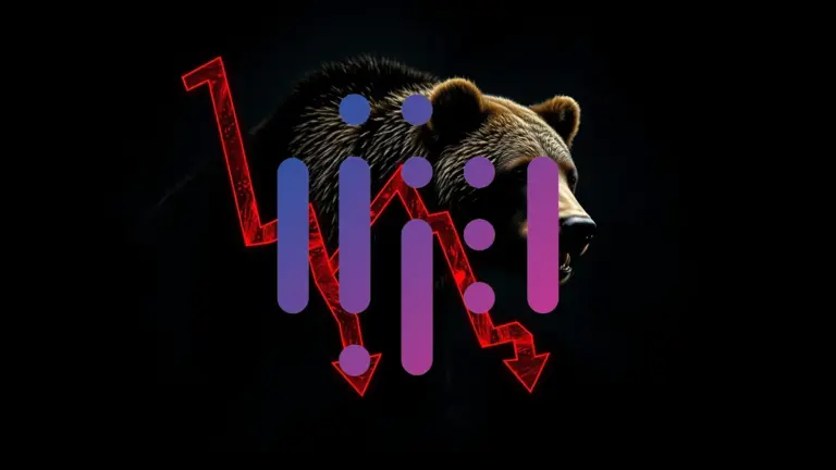 Logo et informations de Verimatrix