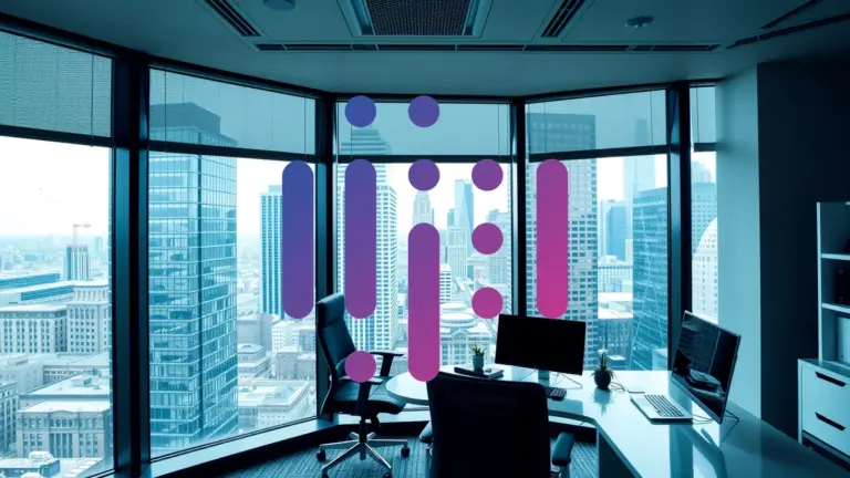 Verimatrix ajuste son cap: sortie des actifs XTD et virage vers l’anti-piratage par abonnement Logo et informations de Verimatrix