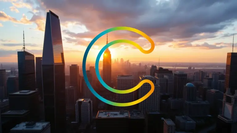 Logo et informations de Korian Medica