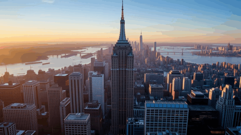 Le Lyxor MSCI Greece ETF à l’aube d’une revalorisation Logo et informations de Multi Units France - Lyxor MSCI Greece UCITS ETF