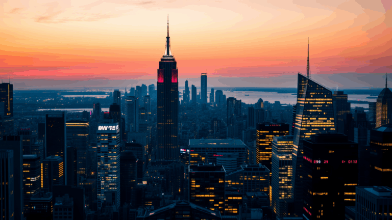 Logo et informations de MULTI UNITS LUXEMBOURG - Lyxor MSCI Brazil UCITS ETF