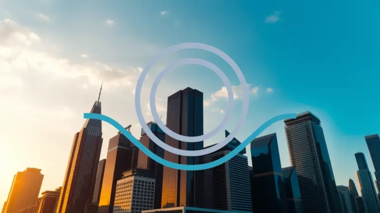 Logo et informations de DBV Technologies