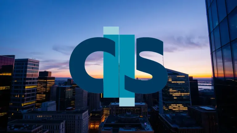 Logo et informations de Cellectis