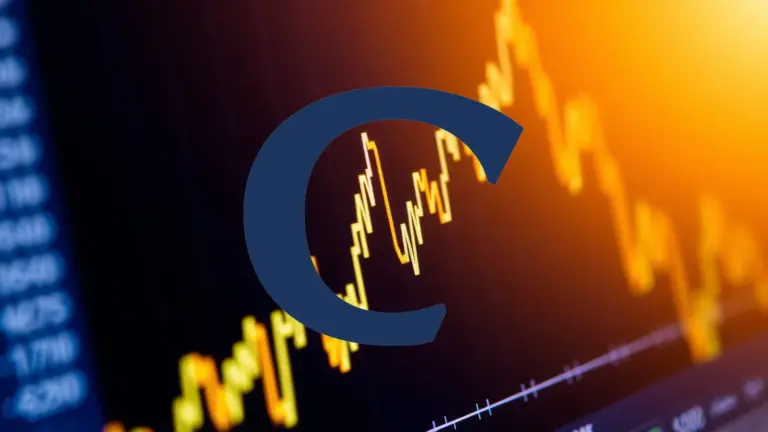 Coface : les investisseurs dans l’attente des résultats annuels Logo et informations de Coface