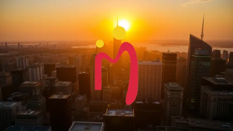 Carmila lance un programme de rachat d’actions Logo et informations de Carmila