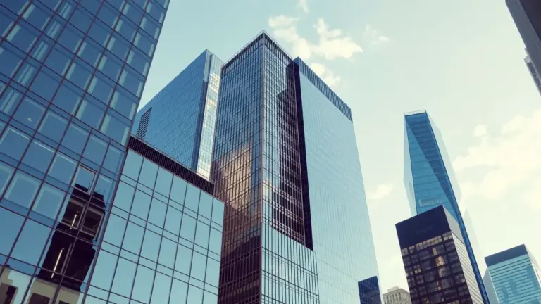 Logo et informations de Mediantechn