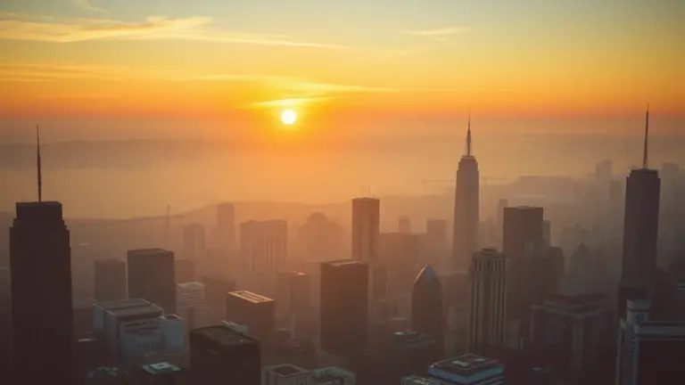 Logo et informations de Spineway