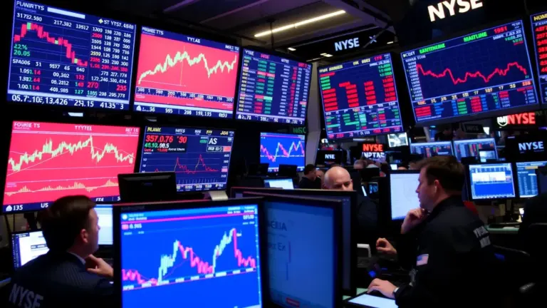 Ag3i : Une valeur en attente de catalyseurs Logo et informations de Ag3i