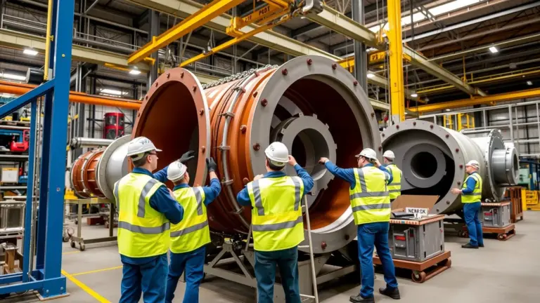 MaaT Pharma : l’horizon réglementaire se précise pour ses thérapies du microbiote Logo et informations de Maat Pharma