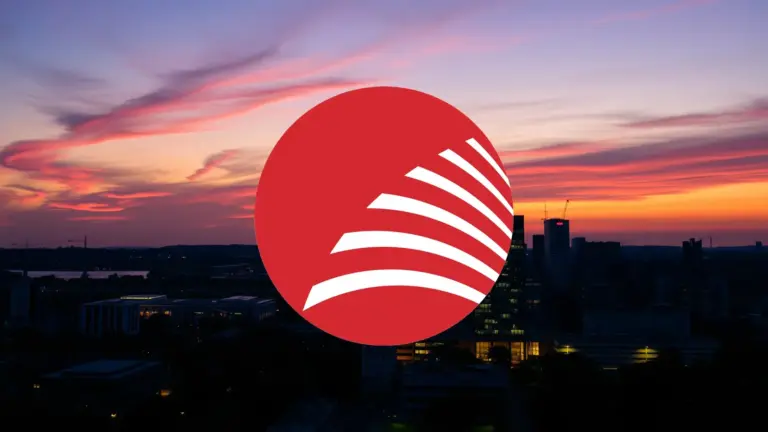 Logo et informations de SPIE